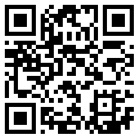 QR Code for Xdnv2PLKUBhZqt7rod76m5iRCxCUXG4phq