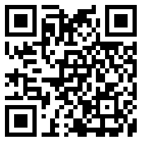 QR Code for XdnvZnvEvLgsuVdas5mCE1RDNofMapgTQj