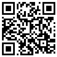 QR Code for XdnvbbdVHTxhqo8A6HAExz7cm9fzDQp5Gc