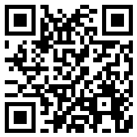 QR Code for XdnvhdSAMJ8adFanyjHibhm8eufiNqdMwQ