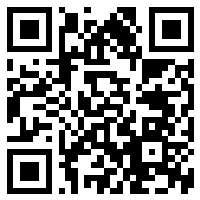 QR Code for XdnvperSuRJtr18M8bQhWSHKSneDfubmaB