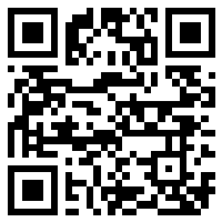 QR Code for Xdnw4tHNtpFC5ho68PxcGixJcjMeNyFHvK