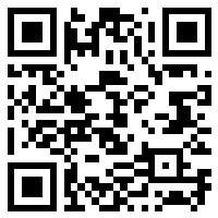 QR Code for Xdnx1ra2ijPZAVuLEZH2RT6ataWFsds44C