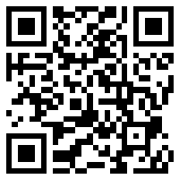 QR Code for XdnxAxoBZtCSXTafqoJ69NLRusFHeeEBSZ