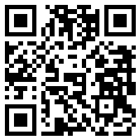 QR Code for XdnxWcxiAAHApbfCB9NDb7HGEbnbrDPiMP