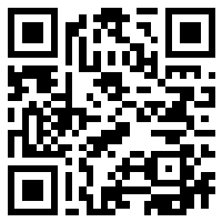 QR Code for XdnxXXYmDCeF3NmjypCbvJdR4XU3MLGjRd