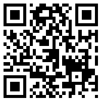 QR Code for XdnxZFLR5dP4HXSgo6ibEEKnKF2h7UzVF2