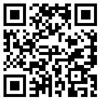 QR Code for XdnxjEP71ZQozRC91pAd625BVHTd8wbhtS