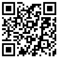 QR Code for XdnxnW5XheuJTrzLBox8Rrr1G4FsisG9Gr