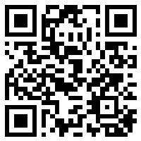 QR Code for XdnxtRbnthV4pN8orzy8PQmpyQaDpSy2qS