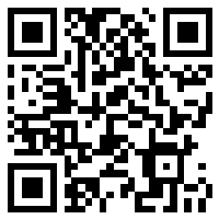 QR Code for XdnyEEBEsBekC8GvH1vHwJ181GDRdbJCE2