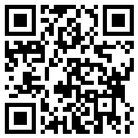 QR Code for XdnzASjL4mbueWVqBX648TLBPRWxKu89U5