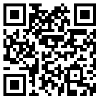 QR Code for XdnzE8traQGextD3ipVDHGgy5B2hEgn7Cp