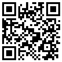 QR Code for XdnzW5NvYv1rKHpzQ2DPF8WYLYAWFCff9S