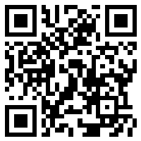 QR Code for XdnzWYyphg5wdZVTzSJmHoqvvDXeNBJ4nu