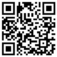 QR Code for XdnzoP6BstNVM4qHsCXBJeDqLCVLZmbCv6