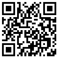 QR Code for Xdo1kTivCyuEVqanf52dmC8wJWeGWixCsC