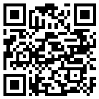 QR Code for Xdo1obTFk9eAfb9iqizF64t3Mc87h28JCS