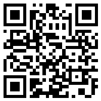 QR Code for Xdo1y56P9npw2dETQLHfUptdQx8Bo51qbs