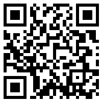 QR Code for Xdo27BzryqRuVmhoUbEsrcEqxm2EJnuoFa
