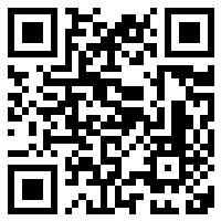 QR Code for Xdo2DfRZMzZgZJBwaKB9Xs7mS5vSta55Z1