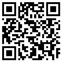 QR Code for Xdo2EcMAZRP5C2wGrzPSbofNY67hP3TpKW