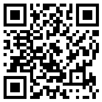 QR Code for Xdo2LR5RGPC6SH3p6vgot5bWVRYmdgFMk7