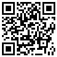 QR Code for Xdo2bmfAwDt5deMeEsbqYra1kkrXArkHR2
