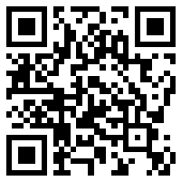 QR Code for Xdo2moWFN4LVbWN4rkHPqbcEVZmUYbuY2e