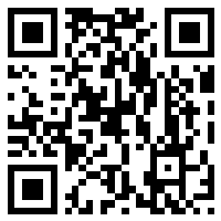 QR Code for Xdo2tjp1QneUVfjZvm1d3joK9M7fkhMMrs