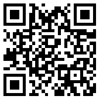 QR Code for Xdo2vsdFMDkxWeDBDrnWfM7uzrK9A3G5us