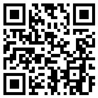 QR Code for Xdo2ymVP1RAv5W9bGu68srHUthudueuC2A