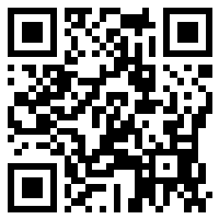 QR Code for Xdo388HY3SMYPFacjyNK5amcSWfcG2krLu