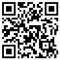QR Code for Xdo3Pvh7obXBa3Xgr7tkN1wCb4X2CJWuo4