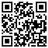 QR Code for Xdo3S55QTvQe9fx7TJJXdDUatPaghqhPdK
