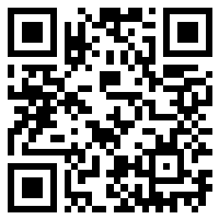 QR Code for Xdo3kfhcooLFsVRHzHeeofKvq8tBBveHp2