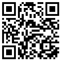 QR Code for Xdo3yi3oacjpbaN6wt8y32dST365XFsNS5