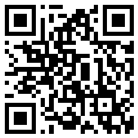 QR Code for Xdo42m7Fn9wSWXPDS28iep7iSM68wdope9