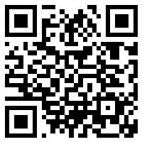 QR Code for Xdo458QWUQSjkyyopToL1EDfLKFitwycsP