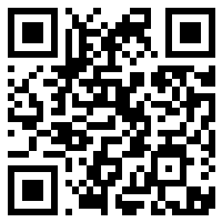 QR Code for Xdo4Aw83DiD3R64ebZR19CMDLEe6kqE7By