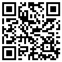 QR Code for Xdo4PQYxscfHxyrHmQa4D2bWik7sXpDd9K