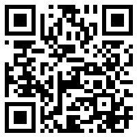 QR Code for Xdo4VXKM1Yys3rC2G3GdCaAz9bFNStLkW2