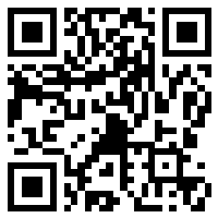 QR Code for Xdo4tCVtBrXv25PuCj2nquMAMbmPjaYo9y