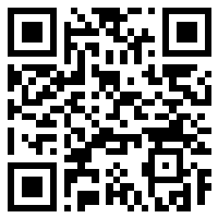 QR Code for Xdo4xcbESiSgq6hRJabaphMbW8RUXof78X