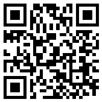 QR Code for Xdo53CVxL4YC2PE8dEvZKepkLt8JntorEJ