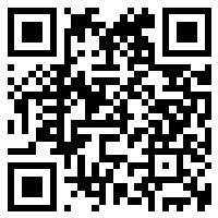 QR Code for Xdo5GoDRrdShm1Qvn5KNNFYCd2DTCDggZK