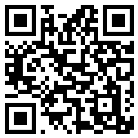 QR Code for Xdo5MMicJruWSqGEYNVodzNbdiLBURRcng