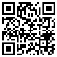 QR Code for Xdo5ToY2zULkC7yCVFQYSP1iCsNpybG6dV