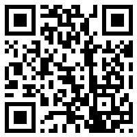 QR Code for Xdo5mHyHRPmPTdBL7ncrRa9F14D8kmun1Y