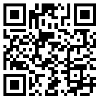 QR Code for Xdo5v2RL2Von1askbWu2huYA7cSEtVVFrR